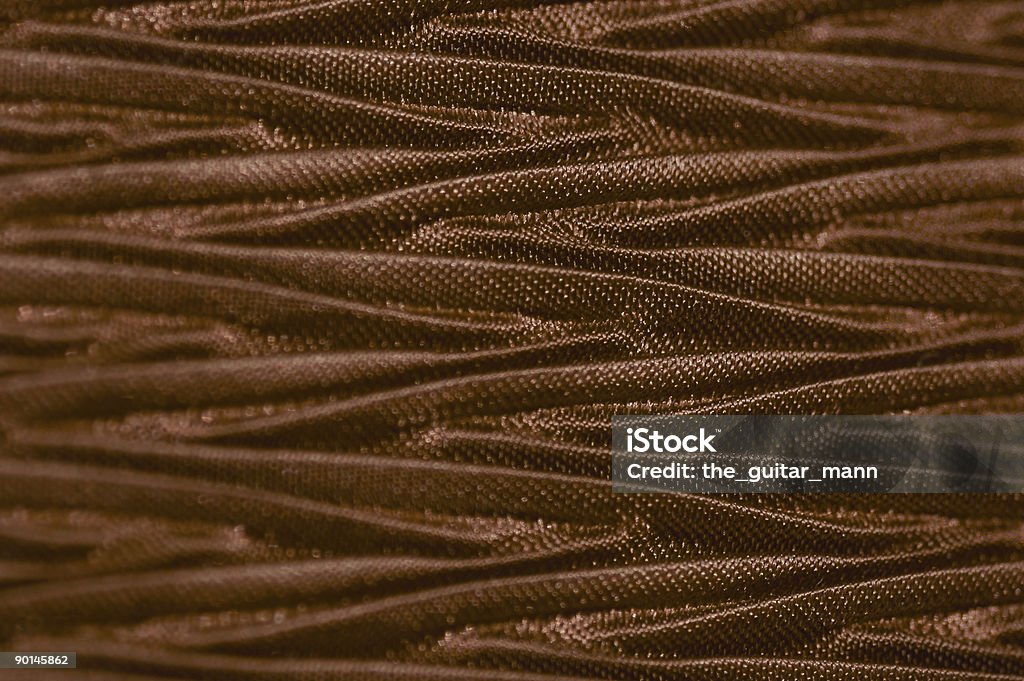 Chocolate zigue-zague - Foto de stock de Abstrato royalty-free