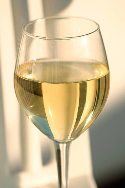 istock relax with a glass off wine 90146312