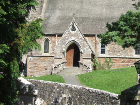 20th Century Architectural Heritage in China, Xikai Church in Tianjin