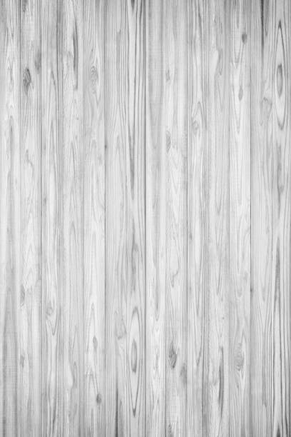 istock grey wood texture. wooden wall background 901477636