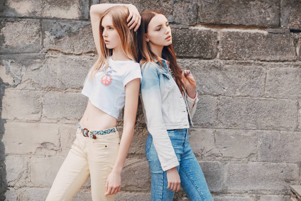 istock young model on the street 901484890