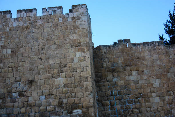 istock colors of Israel 901485606