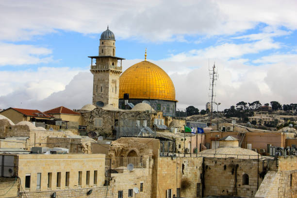 istock colors of Israel 901485646