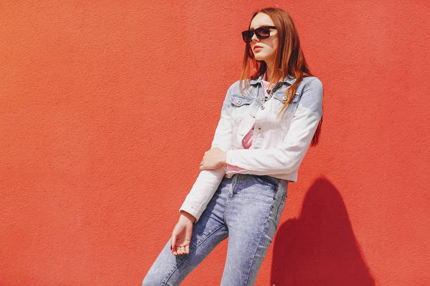 istock young model on the street 901485696