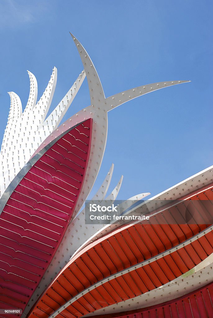 Casino - Foto de stock de Las Vegas libre de derechos