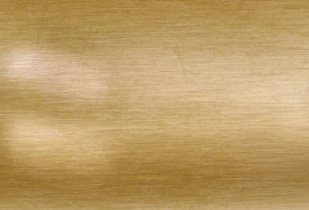 Brass Raster Image Brass Texture Pictures | Download Free Images on Unsplash