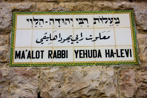 istock colors of Israel 901497104