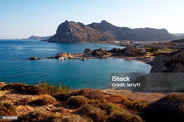 美しい風景 - カラー画像のストックフォトや画像を多数ご用意 - カラー画像, ギリシャ, ギリシャ諸島