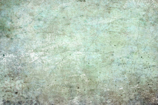 istock Vintage retro grungy background 901501656