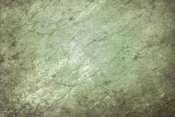 istock Vintage retro grungy background 901501886