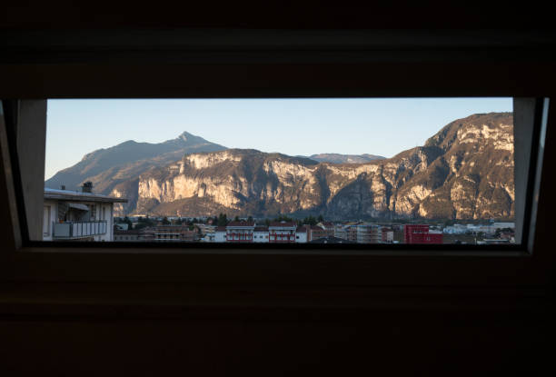 istock Trentino- South Tyrol 901501930