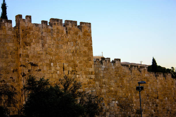 istock colors of Israel 901505676