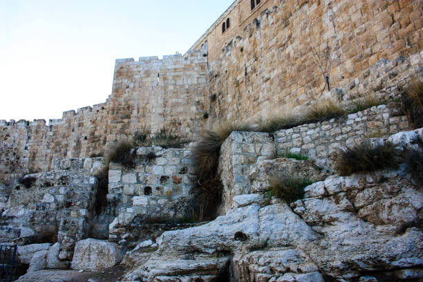 istock colors of Israel 901505922