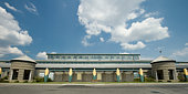 farmers-market-nashville-tennessee.jpg?b=1&s=170x170&k=20&c=CvJJ7a9LAm-NECUUT8LvLo4pp_FQ_qmxUdoG429ZZCA=