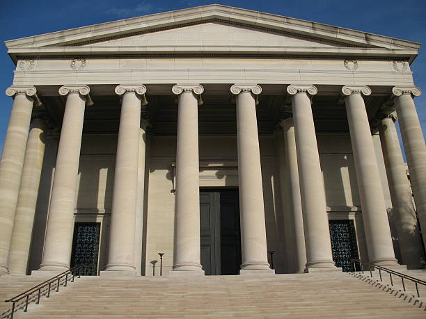 istock National Gallery of Art 90151957
