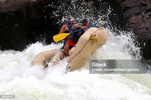 Riding High Stock Photo - Download Image Now - Aquatic Sport, Color Image, Extreme Sports