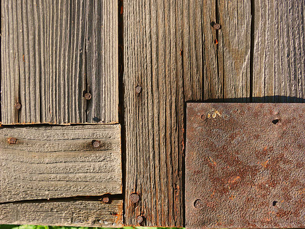 wooden background stock photo