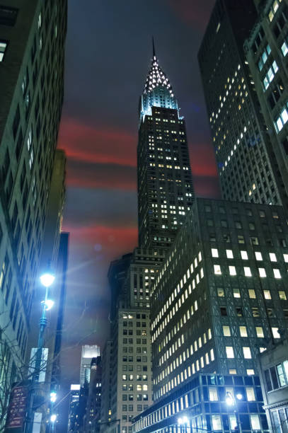 20+ 116th Street Manhattan Fotos Fotografías de stock, fotos e imágenes