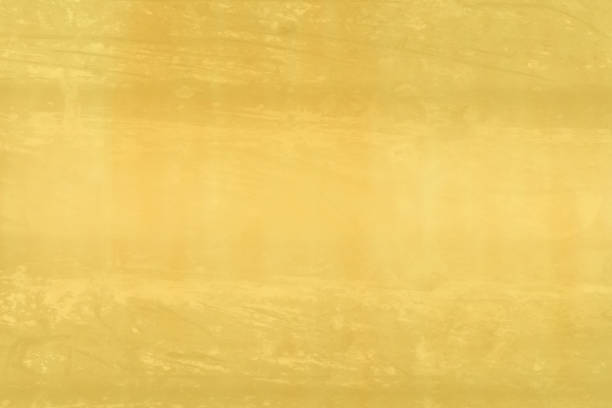 istock Old watercolor paper background 901550784