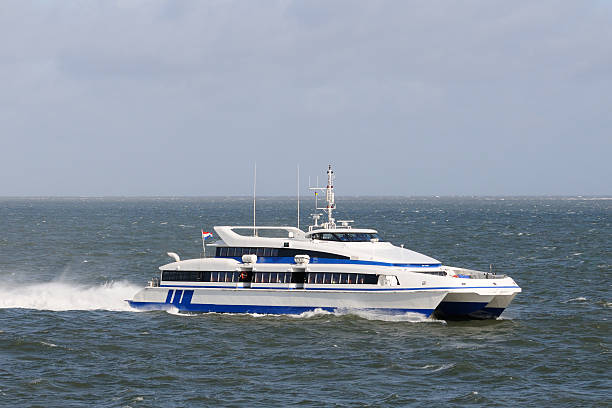 Ferry Fast Jet 6,200+ Fast Ferry Stock Photos, Pictures & Royalty-Free Images - iStock