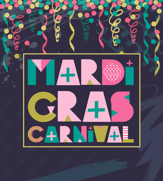 5,200+ Mardi Gras Feathers Stock Photos, Pictures & Royalty-Free Images -  iStock