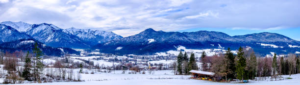 istock schliersee lake in bavaria 901575054