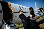 paar-am-flughafen.jpg?b=1&s=170x170&k=20&c=Yhd86LBQFkcsookBqKHX9wHY7dhQhuTeBHN_gutUNXQ=
