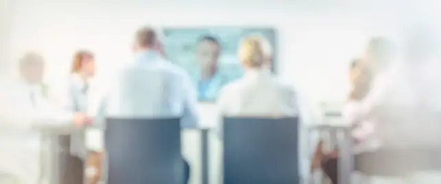 Video Call Background Pictures | Download Free Images on Unsplash