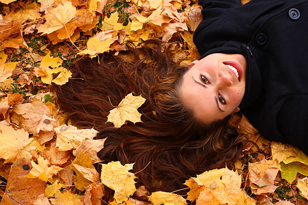 istock beautiful woman 90158819