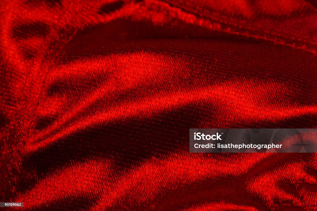 Fundo vermelho textura - Foto de stock de Abstrato royalty-free