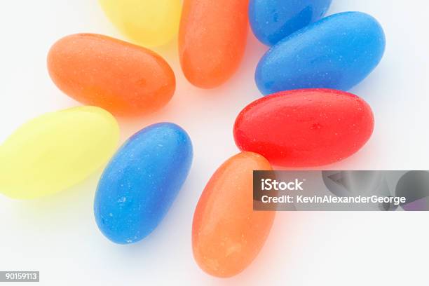 Close Up Of Jellybeans - Dangling a Carrot 英語の慣用句のストックフォトや画像を多数ご用意 - Dangling a Carrot 英語の慣用句, まぶしい, カラフル