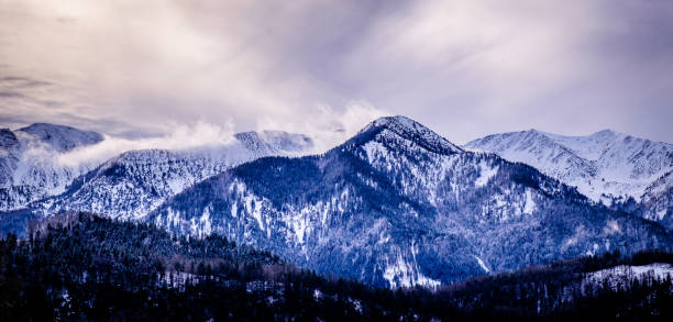 istock schliersee lake in bavaria 901592038