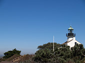 istock Ocean Lighthouse - Horizontal 90159791