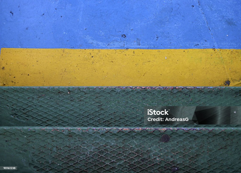 Industrial abstracto - Foto de stock de Abstracto libre de derechos