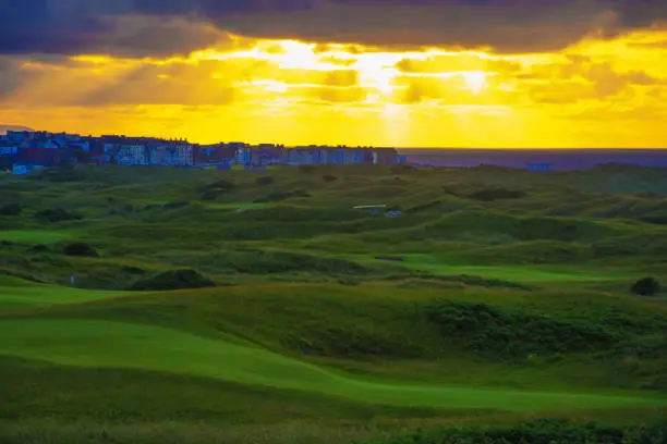 Photo of Royal Portrush