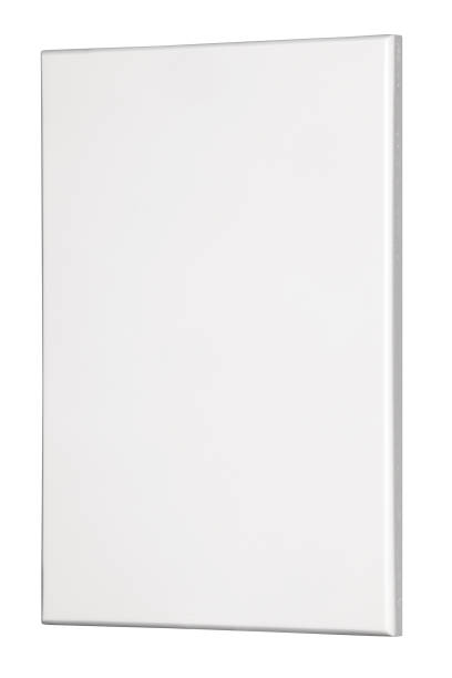 istock Cabinet door - wooden background 901643692
