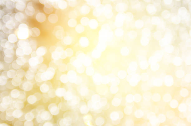 istock abstract blurred background gold giltter christmas background 901644148