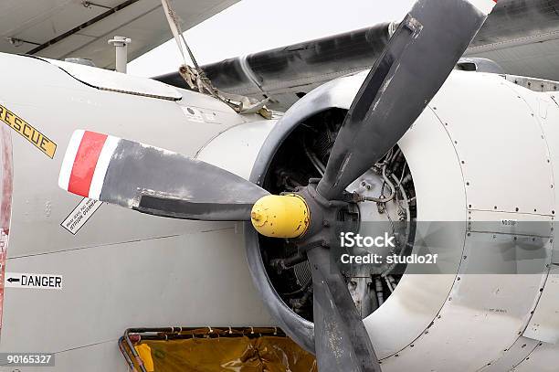 Photo libre de droit de Traqueur De Gibier banque d'images et plus d'images libres de droit de Aile d'avion - Aile d'avion, Atterrir, Avion