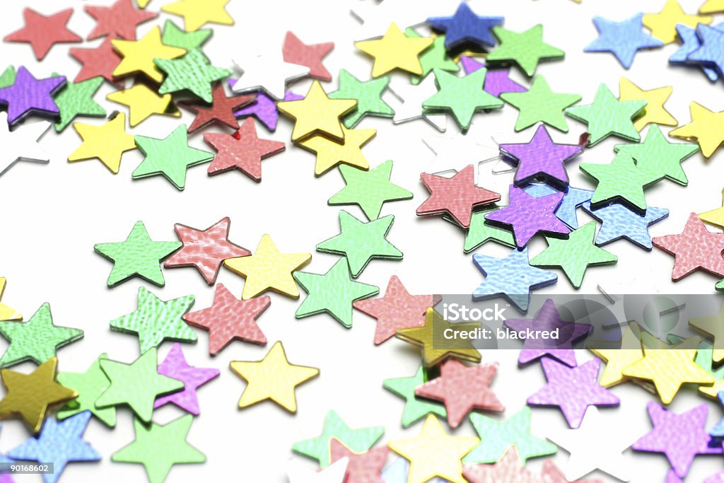 Star de contas - Foto de stock de Acontecimentos da Vida royalty-free