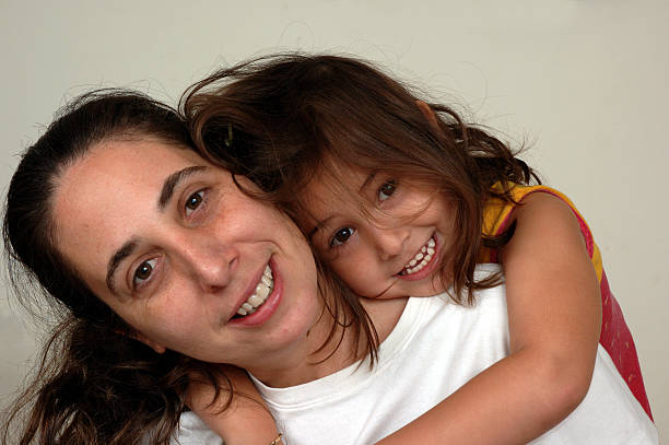 istock Love you mom 90168624