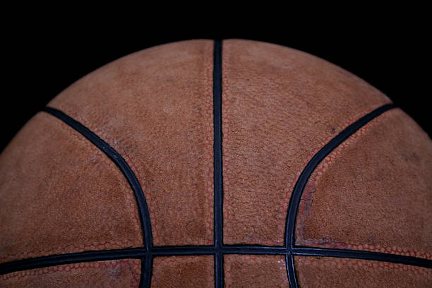 Basketball - 4 – Foto