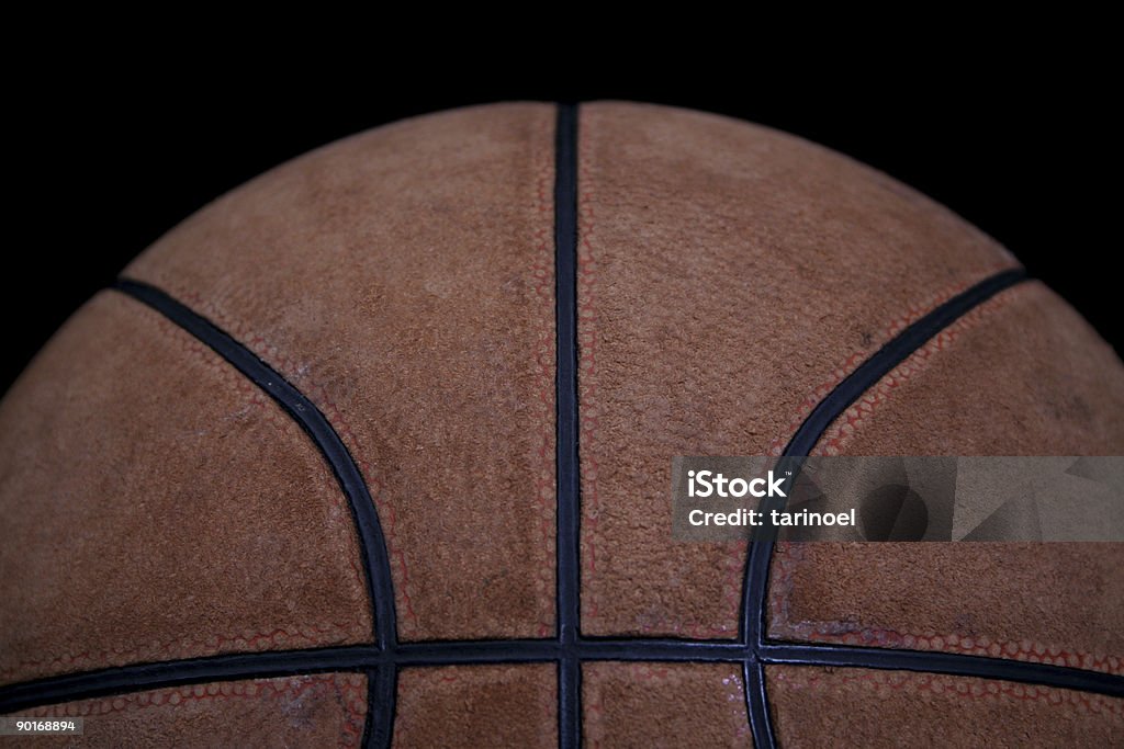 Basketball 4  Basketball - Sport Stock Photo