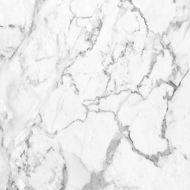 istock Marble abstract natural marble black and white (gray) for design. marble texture background floor decorative stone interior stone 901713904
