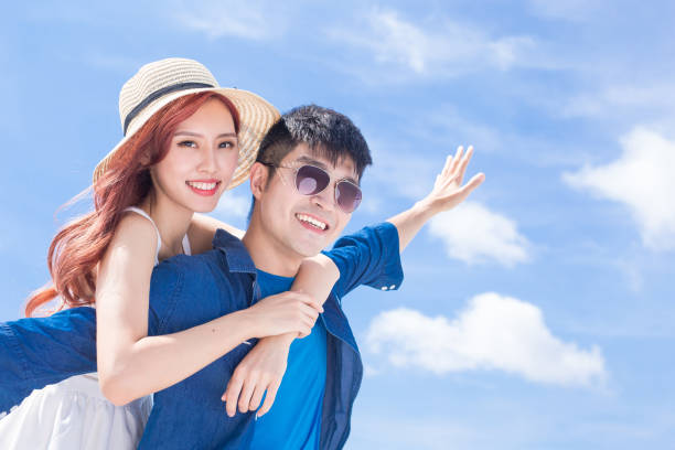istock couple feel free 901751998
