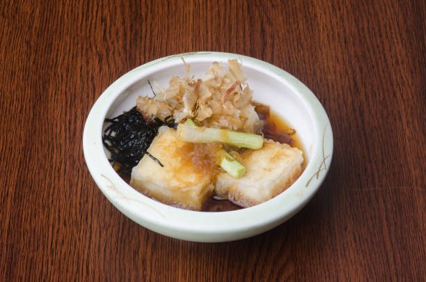 istock japanese food on a background. 901773668