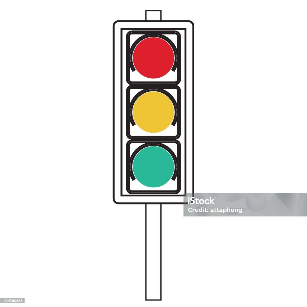 Traffic Signal Symbol Sign Stop Ahead Signs Traffic Light Ahead Warning traffic-signal-symbol-sign-stop-ahead-signs-traffic-light-ahead-warning