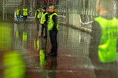 sicherheit-bei-einer-sportveranstaltung.jpg?b=1&s=170x170&k=20&c=-Li8geTl2hTufBpHhJwdV2clu5178iUiwcte4QNsbk0=