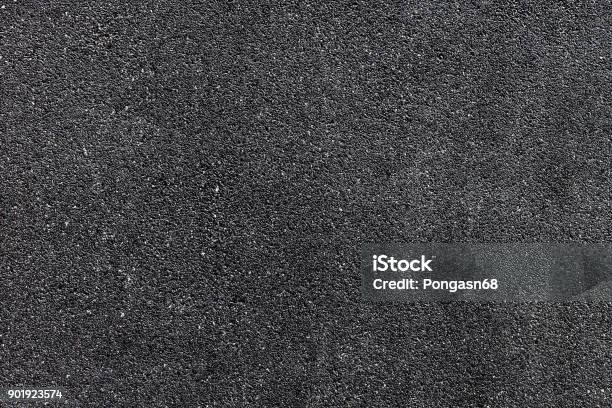 White Organic Asphalt Texture Stock Photo - Download Image Now - Asphalt, Textured, Road