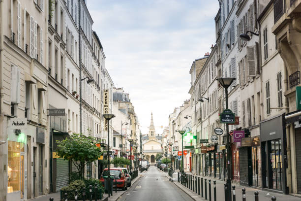 istock travel destinations 901933026