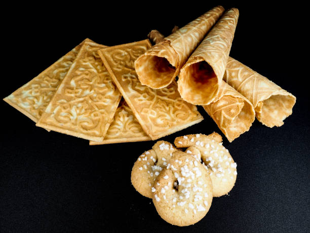 istock Seasonal Food & Drink 901956336